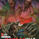 Illustration for article titled Exclusive DC preview: Smallville becomes “Horrorville” in Action Comics #36
